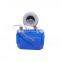 pvc ball valve plastic ball valve motorized ball valve