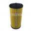 Hydraulic Oil Filter Element, Industrial Hydraulic Oil Filtercre160Vr1 Hydraulic Filter Cartridge