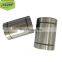 Shaft 12mm bearing LME12UU  linear motion bearing LME12UU