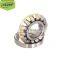 Good performance spherical roller thrust bearing 29432 bearing