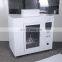 Liyi Plastic Rubber Glow Wire Testing Machine Glow Wire Tester