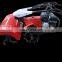 mini rotary tiller power tiller price in india in cultivator