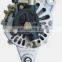Professional Custom Production Automatic ac Voltage AVEB271B/AVEB281B Alternator 28V With Regulator