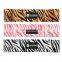 Harbour Custom Logo Fitness Exercise Booty Fabric Resistance Yoga Bands Set for Hip Circle