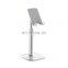 JOYROOM tablet holder Desk Phone Holder Stand for Smart Phone stand for tablets