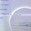 Disposable laparoscopic suction irrigation 5mm suction irrigation tube surgical instruments