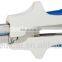 Disposable Linear Cutter Staplers Surgical Instruments