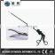 GEYI Medical Instrument Переиспользуемые диссекционные щипцы для лапароскопических операций