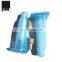 wire connector directly buried DBR/Y-6 waterproof  joint Direct Bury Splice Kits for irrigation outdoor lighting