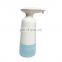 Jetmaker touchless automatic hand sanitizer hands free soap dispenser