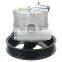 NEW Power Steering Pump 948040 948046 93249438 90469057 93175554 90409239 5948022 93175555 5948021  High Quality
