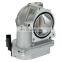 Auto Parts Throttle body OEM 059128063A 408240232001 059128063E fits for 2.5TDI