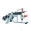 Hing Stable Quality Sport Equipment/Gym Machine/complete gym equipment Seated Dip