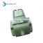 High Quality Portable 3V DC Micro Air Pump For Blood Pressure Monitor