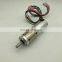 brushless or brushed high torque 18v dc motor 18 volt