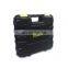 XDC-01/02 Multifunction wireless hand held electric rock drill screw driver Lithium drill