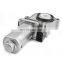 Auto Parts Transfer Case Shift Actuator Motor OEM 27107566296 2710754178 0130008509  600-932