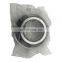 High Quality NSK Ball Pillow Block Bearing UC315 UC316 UC317 UC318 UC319 UC320 UC322 UC324 UC326