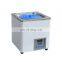 HWS Constant Temperature multi-hole thermostatic water bath price