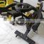 Professional Exercise Home used  hot sales Sport Machine Hot Sale Commercial Fitness Center  fitness Bike