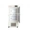 MDF-86V588 - 86 degree Ultra low temperature freezer Deep Freezer price