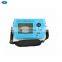 digital thickness gauge meter/Portable Concrete Thickness Gauge