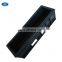 Concrete Plastic Test Mould 150x150x400mm Cube Beam Mould for Concrete