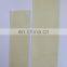 Diameter 50mm Triaxial Testing Machine Used Sleeve