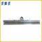 Ceramic Tile Flatness Measuring Instrument