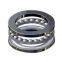 LM78349A/LM78310A FBJ Tapered Roller Bearings