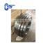 aluminum pipe flanges with price