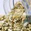 Superior Grade Organic Fennel Seeds For OEM