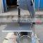 fish bone saw machine meat saw machine