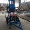 Cheap Price Good Quality Portable 100m deep Small Used Water Bore Well Drilling Machine
