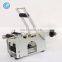 Factory Manual Labeling Machine For Bottles Used