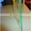 wholesale  Safety Soundproof Float  Laminated Glass