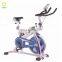 High Quality wholesale gym equipment life fitness advanced body building spining bike