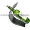 Best-seller Latest Technology Real Carbon Fiber Wine Holder