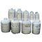 Thermo liquid nitrogen tank , biological container