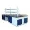List of Physical Science Laboratory Table Lab Furniture Equipment