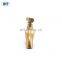 BTZ2010 good market china manufacturer stainless steel lockable water tap