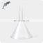 AKM LAB Manufacturer Larger Plastic Funnel