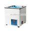 AKM Lab Amazon hot sale digital electronic overhead stirrer with factory price