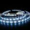 High quality 12v Addressable SMD 5050 full color rgbw led stripe flexible rgb strips lights