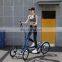 Fitness-Equipment Stepping-Machine Home-Fitness Bike Indoor Gym Loss-Weight Elliptical Exercise elliptical bike