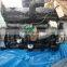 QSM11 Diesel Engine Assy