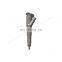 FOMI Diesel Injector Nozzle ISBe Fuel Injector 5365904 With High Quality