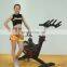 High Quality exercise  bike indoor cycling Gym Equiment