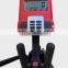Hot sell good quality elliptical bicycle cross trainer commercial fitness cardio machine
