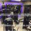 Abdominal Exercise Machine Fitness Equipment